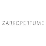 Zarkoperfume