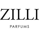 Zilli