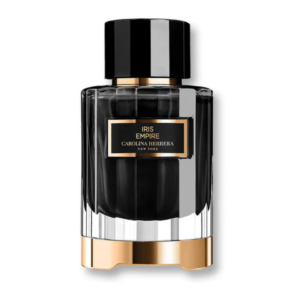 Carolina Herrera Iris Empire EDP 100ML