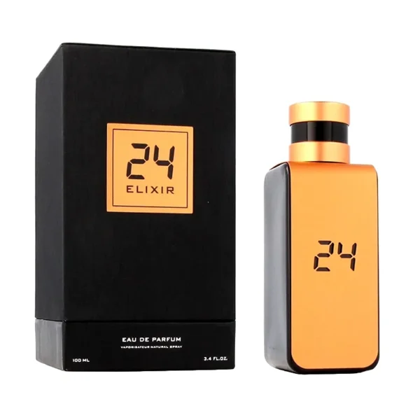 24 Elixir Rise Of The Superb Edp 100Ml - Image 2