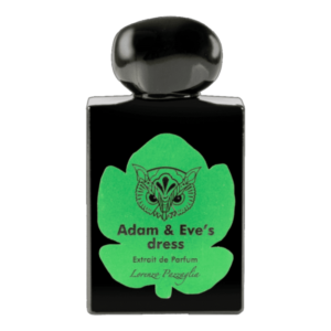 Adam & Eve's Dress Lorenzo Pazzaglia EDP 50 ML