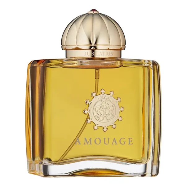 Amouage Jubilation 25 Woman Edp 100Ml