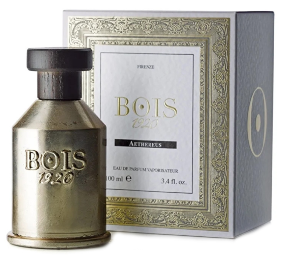 BOIS 1920 AETHEREUS EDP 100 ML