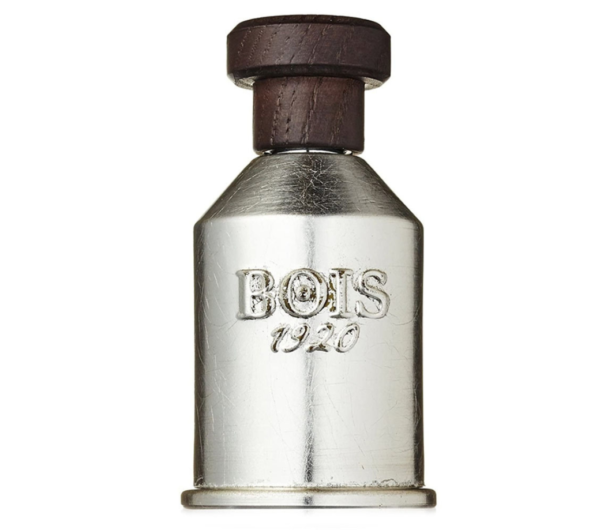 BOIS 1920 AETHEREUS EDP 100 ML