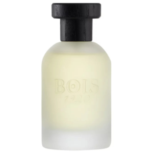 BOIS 1920 VETIVER AMBRATO EDP 100 ML