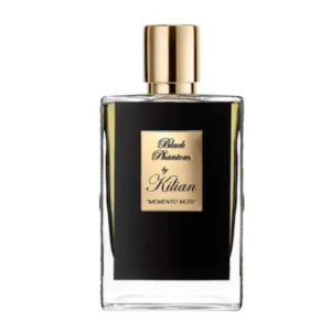 Black Phantom EDP 50 ML by Kilian Paris