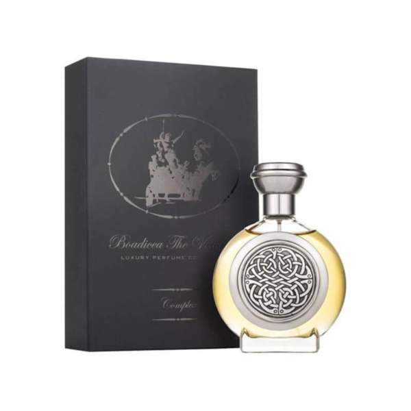 Boadicea The Victorious Complex Edp 100Ml - Image 2