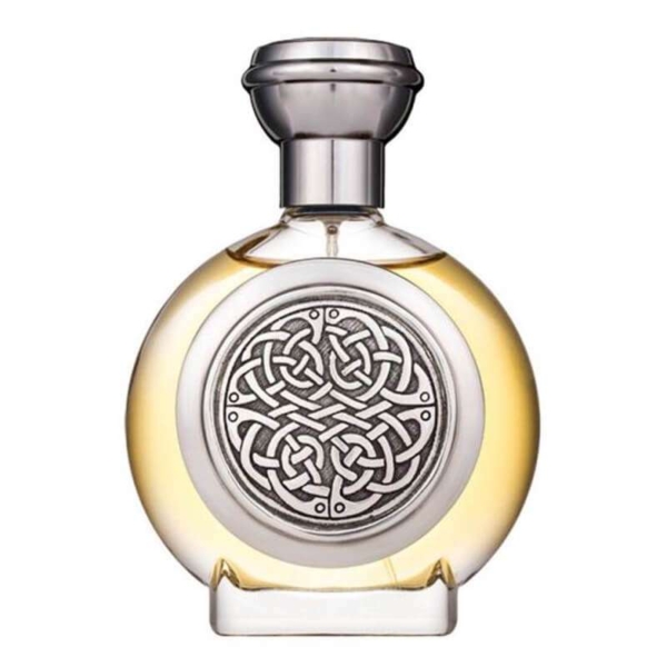 Boadicea The Victorious Complex Edp 100Ml