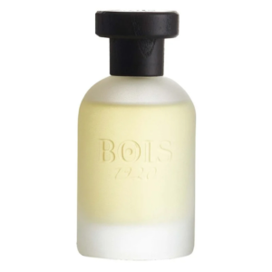 Bois 1920 Classic Paradise Edp 100ml