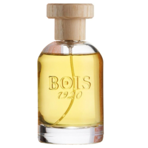 Bois 1920 Insieme Edp 100 ML