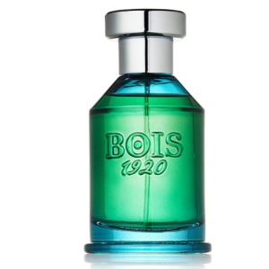 Bois 1920 Verde Di Mare EDP 100ml