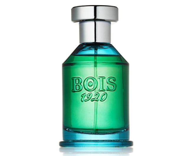 Bois 1920 Verde Di Mare EDP 100ml