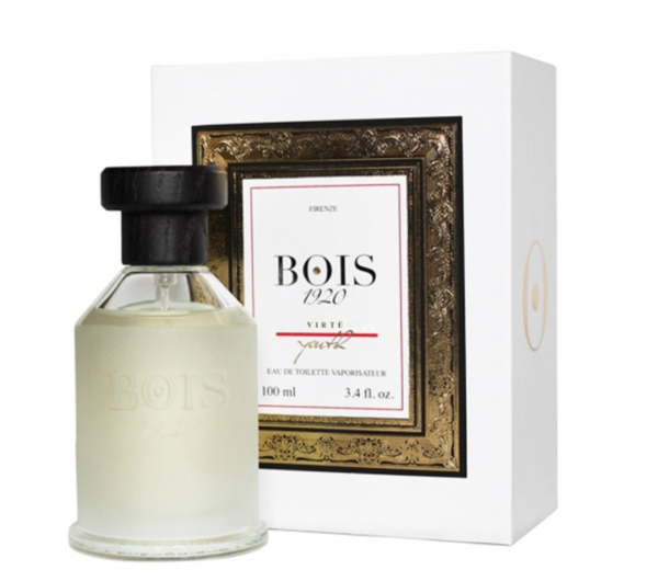 Bois 1920 Virtu Youth EDT 100 ML