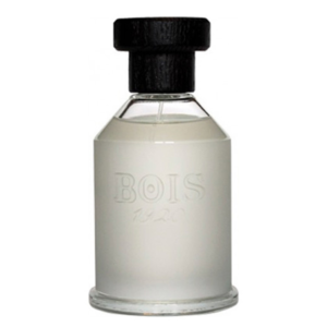 Buy Bois 1920 Sopra IL Mare Edt 100 ML