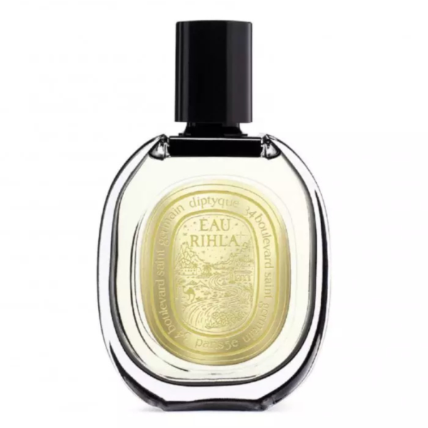 Buy Diptyque Rihla 75 ML Eau de Parfum