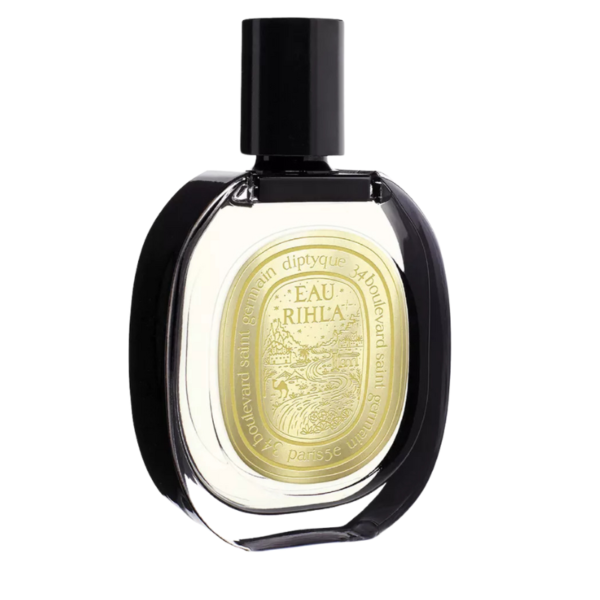 Buy Diptyque Rihla 75 ML Eau de Parfum