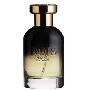 Centenario Edp 100 ML by Bois 1920