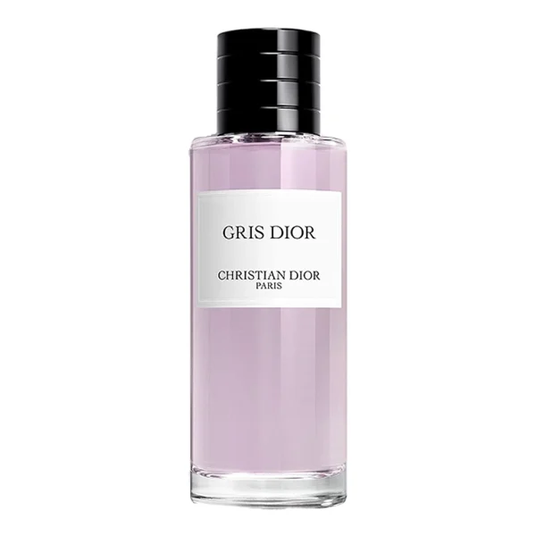 Christian Dior Gris Dior Edp 125Ml