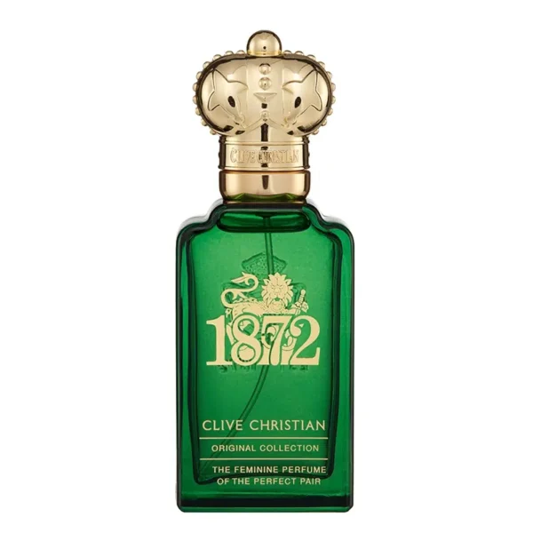 Clive Christian 1872 Women 100Ml