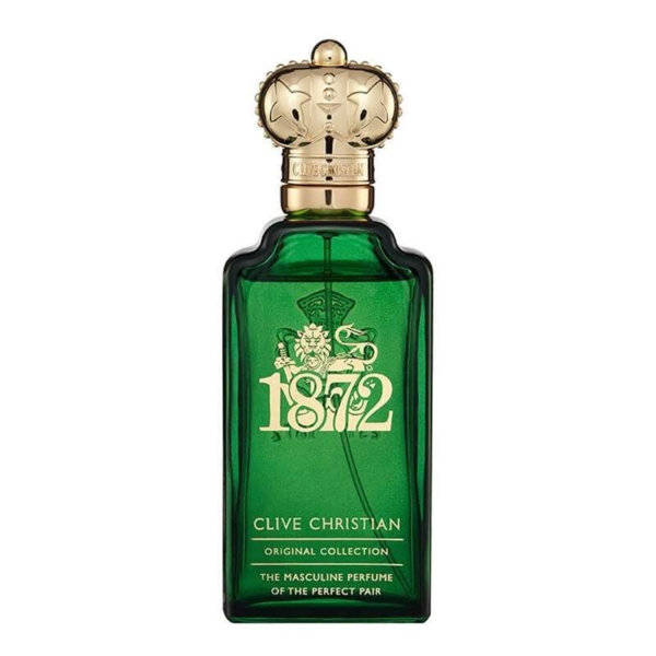 Clive Christian 1872 For Men 50Ml