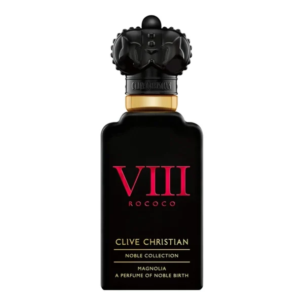 Clive Christian Viii Magnolia Women 50Ml