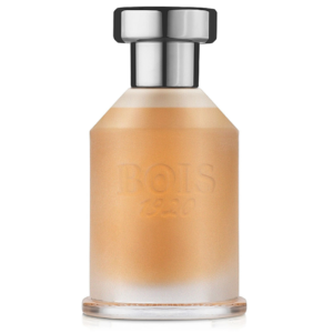 Come L'Amore Limited Edition EDT 100 ML by Bois 1920