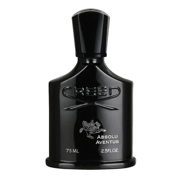 Creed Absolu Aventus Edp 75Ml (Unboxed) Collectible Limited Edition