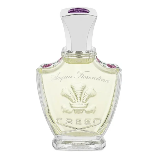 Creed Acqua Fiorentina Edp 75Ml