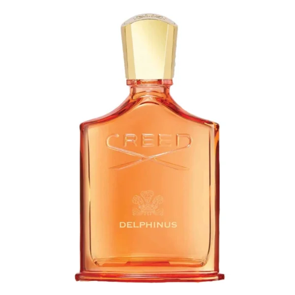 Creed Delphinus Edp 100Ml (Unboxed)