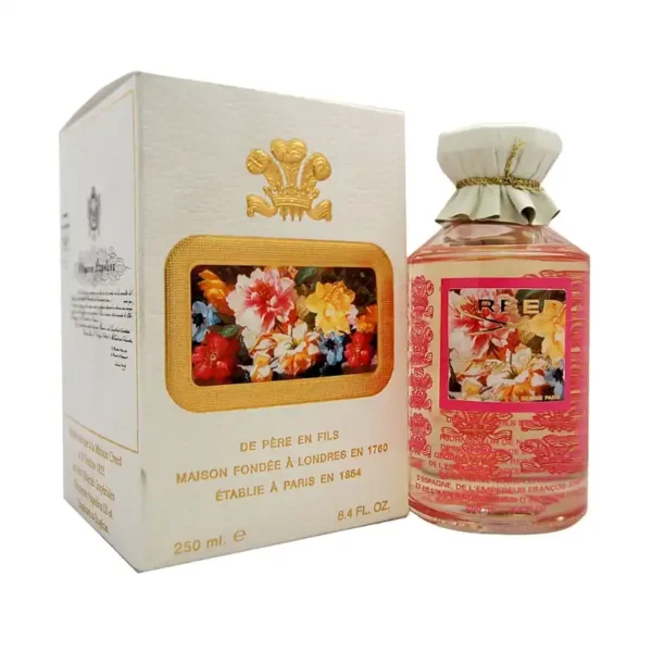 Creed Spring Flower Edp 250Ml - Image 2