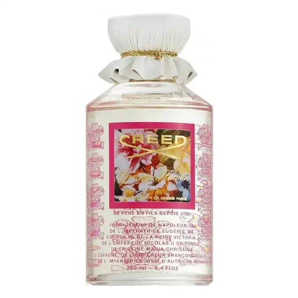 Creed Spring Flower Edp 250Ml