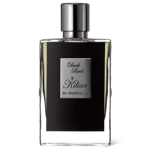 Dark Lord EDP 50 ML by Kilian Paris