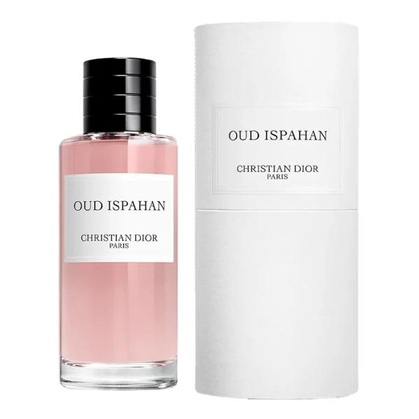 Dior Oud Ispahan Edp 125Ml - Image 2