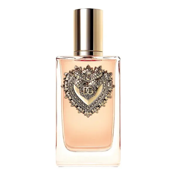 Dolce & Gabbana Devotion Edp 100Ml