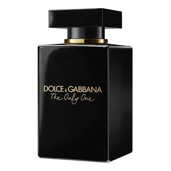 Dolce & Gabbana The Only One Intense Edp 100Ml