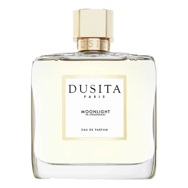 Dusita Moonlight In Chiangmai Edp 100Ml