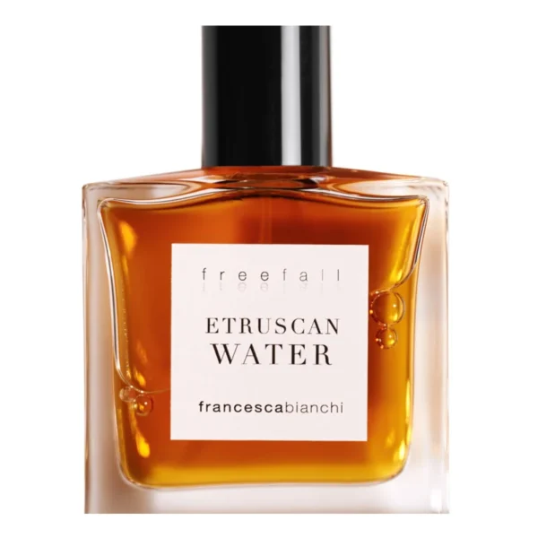 Francesca Bianchi Etruscan Water Edp 30Ml