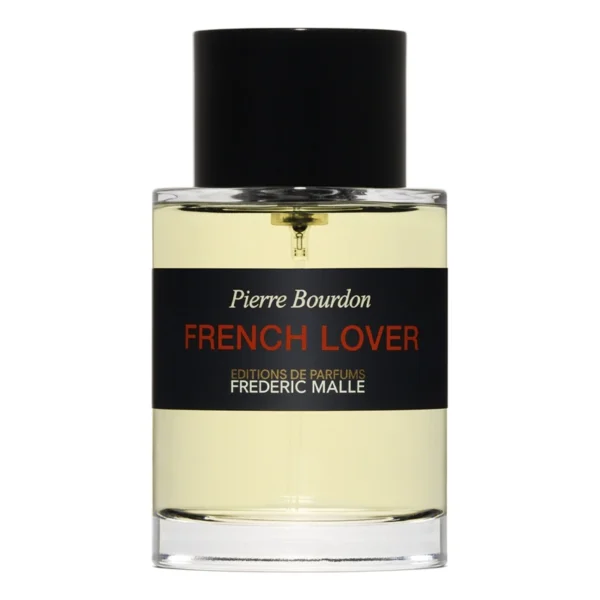 Frederic Malle French Lover Edp 100Ml