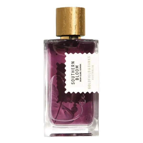 Goldfield & Banks Southern Bloom Parfum 100Ml