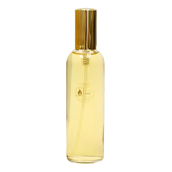 Guerlain Chamade Edt Spray Refill 93Ml (2015 Batch) Collectible