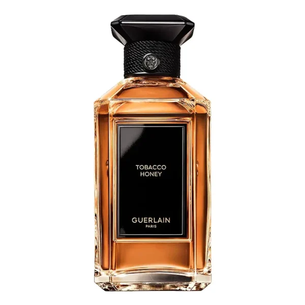 Guerlain Tobacco Honey Edp 200Ml (Unboxed)