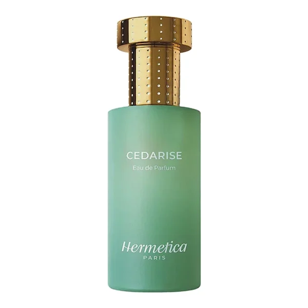 Hermetica Cedarise Edp 50Ml