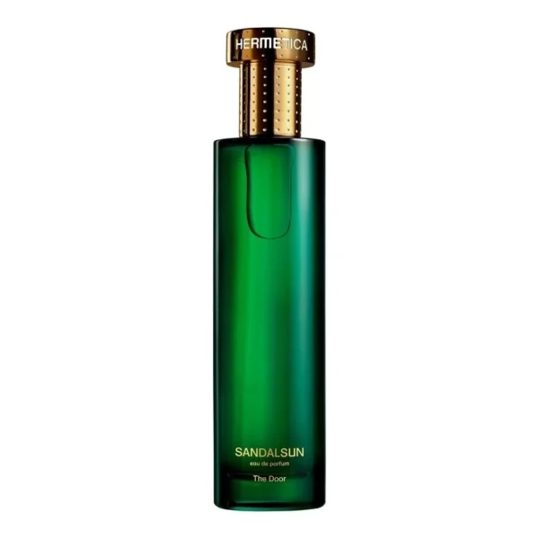 Hermetica Sandalsun Edp 100Ml