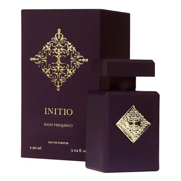 Initio Paragon Edp 90Ml - Image 2