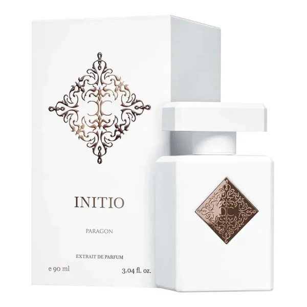 Initio Paragon Extrait 90Ml - Image 2