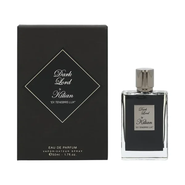 Kilian Paris Dark Lord Edp 50Ml - Image 2