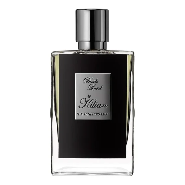 Kilian Paris Dark Lord Edp 50Ml