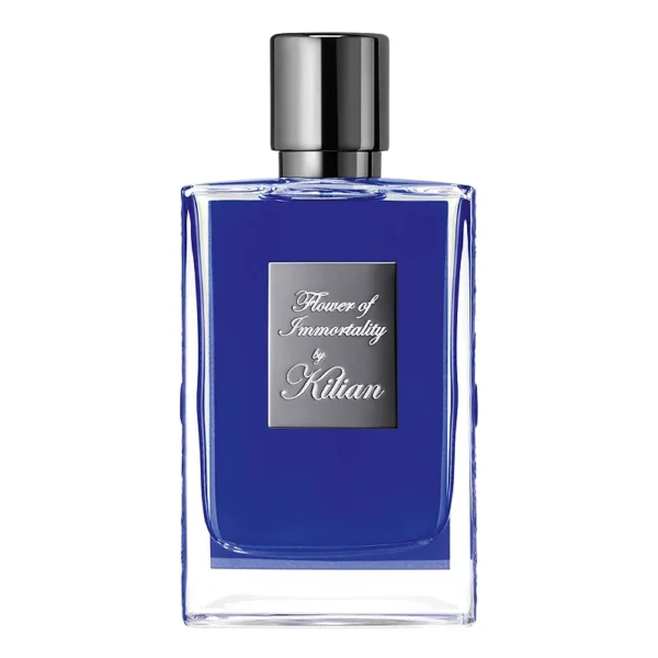 Kilian Paris Flower Of Immortality Edp 50Ml