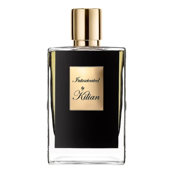 Kilian Paris Intoxicated Edp 50Ml