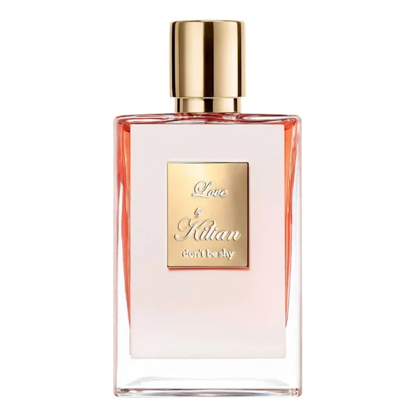 Kilian Paris Love, Don T Be Shy Edp 50Ml